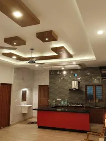 Hornbill Homestay Munnar - Image 4