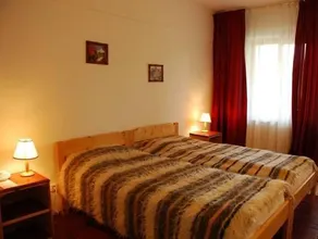 Vila Riki - Image 2
