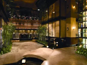 Hengfeng Haiyue International Hotel - Image 3