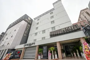 Estina Daegu Hwanggeumdong - Image 3