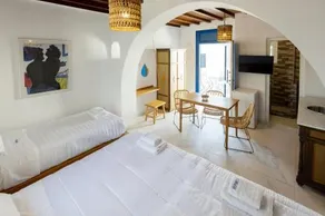 Andromeda Residence - Image 2