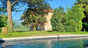Château La Violette - Image 3