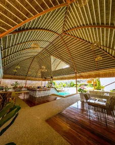 Bathala Resort - Image 2