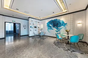 Xijiang Hotel (Liuzhou Xijiang Yaobu Ancient Town Branch) - Image 4