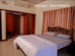 Ritu Homestay (The Second Wind) - Image 2