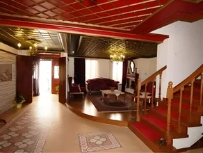 ARCHONTARIKI Historic Boutique Hotel - Image 5