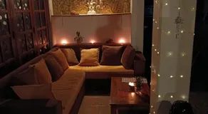 Coco Mango Hostel - Image 4