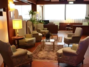 Hotel Marconi - Image 4