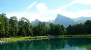 Ferme Dowena - Image 2