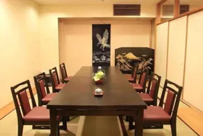 Oyama Grand Hotel - Image 3