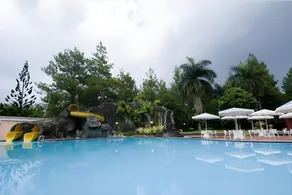 Jatinangor National Golf & Resort - Image 2