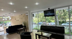 Hotel Callatis - Image 3