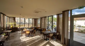 Auberge du Molveau - Image 2