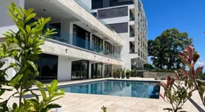 MyFreedom Panorama Havanna Apartments - Image 5