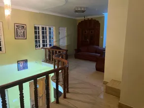 Premium Service Apartment - Image 3