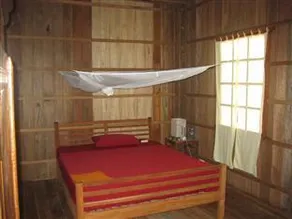 Arun Mekong Guesthouse - Image 2