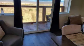 Moonstone Beach Motel - Image 3