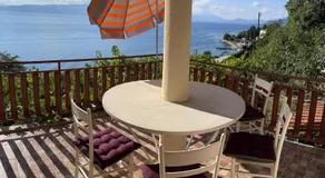 Sonce Guest House - Image 2