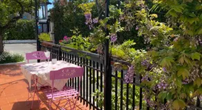 Villa Marco Aurelio - Image 2