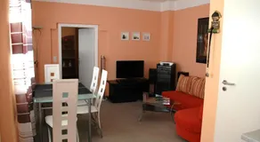 Monteur - Budget Apartments Freital - Image 3