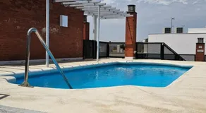 Apartamento Parque de María Luisa - Image 3