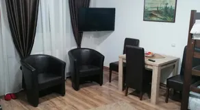 Prenoćište Day Holiday - Image 2