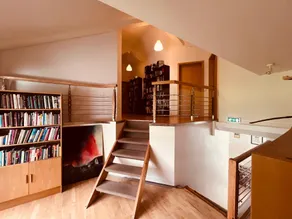 Reykjavik Peace Center - Image 3