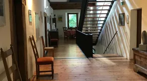 Dazio Grande B&B - Image 4