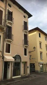 Residenza Vescovado - Image 5