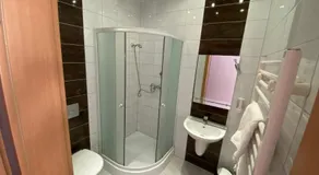 Hotel Tequila - Image 4