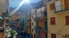 Appartamento Ambrosia - Image 5