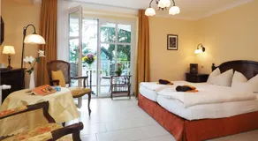 Villa Desny - Image 2