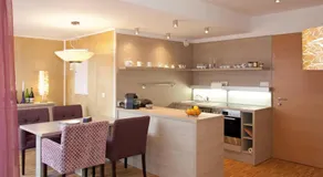 Deluxe Apartment Sonnleitner - ADULTS ONLY - Image 2