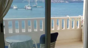 Apartments Amor - Image 3