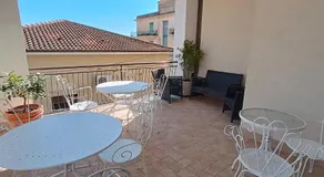 CaLaDream B&B - Image 2