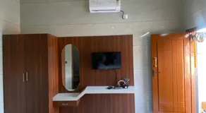Sharada Rooms AC & Non AC - Image 2