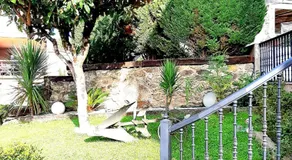 Casa Tambo I - Image 4