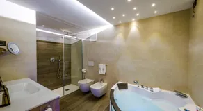 Hotel Ambra - Image 2