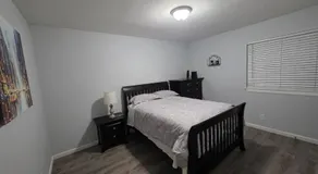 The Magic City Apt 2BR Cozy Birmingham Stay - Image 5