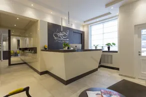 Hotel Jakobslust - Image 3