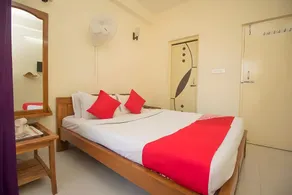 Pokhrel Lodge - Image 2