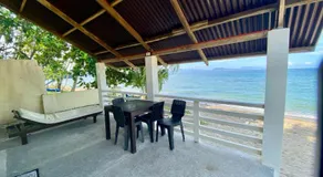 Oceana Hotel & Beach Resort - Image 4