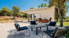 Villa David - Image 3