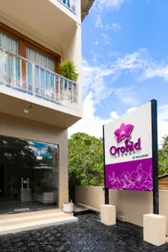 Orchid Resort By Paradise - Image 3