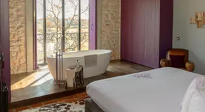 Hôtel de Castigno - Wine Hotel & Resort - Image 2