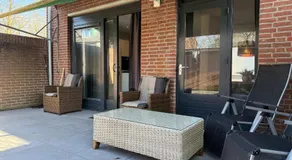 Modern 3BR House in Central Nuenen - Image 3