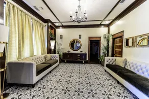 Hotel DeFuniak - Image 2