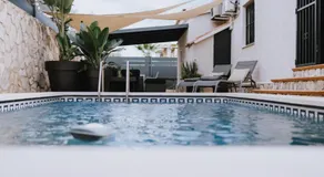 Oliveres3 - Image 3