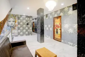 HOTEL O HAVELI INN - Image 3