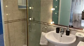 Perfect 2-Bedroom Apartment in St Julian - Image 2